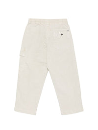 C.P. KIDS CORDUROY TROUSERS