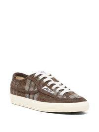 AUTRY WINDSCAPE LOW