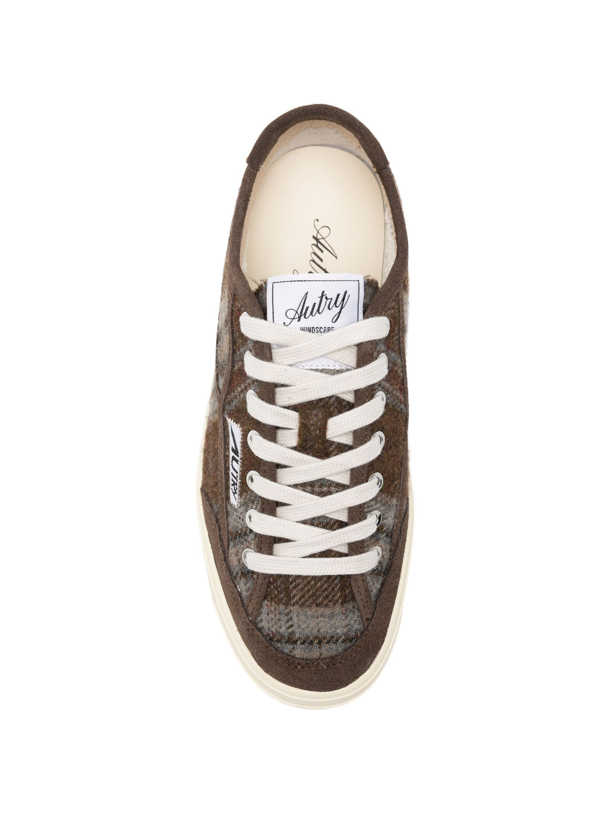 AUTRY WINDSCAPE LOW