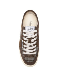 AUTRY WINDSCAPE LOW