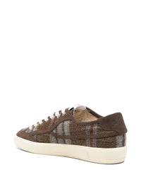 AUTRY WINDSCAPE LOW