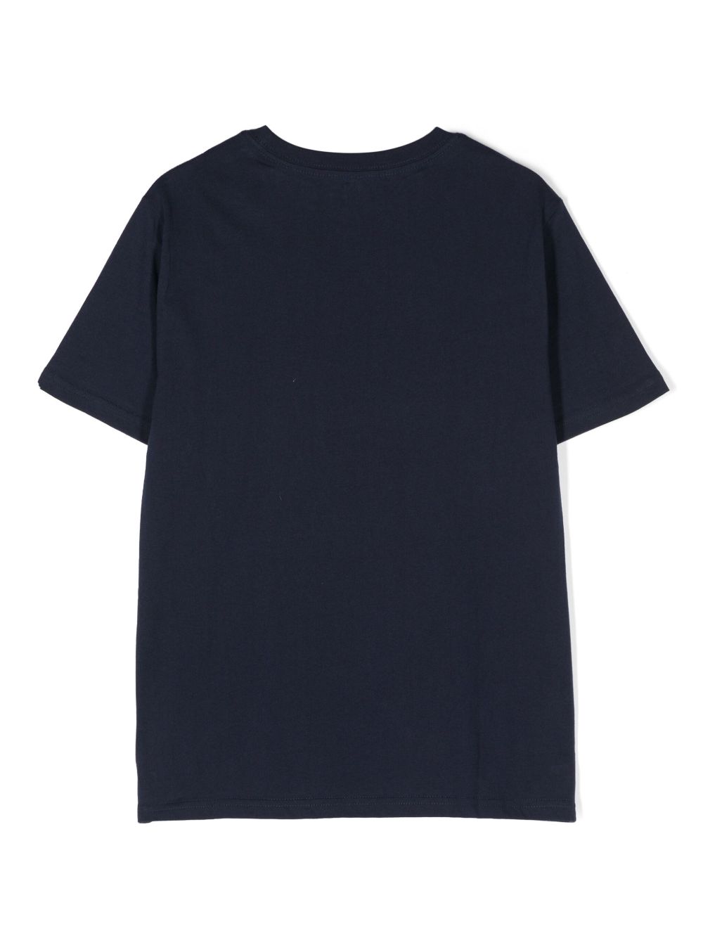 POLO RALPH LAUREN T-SHIRT