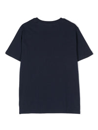 POLO RALPH LAUREN T-SHIRT