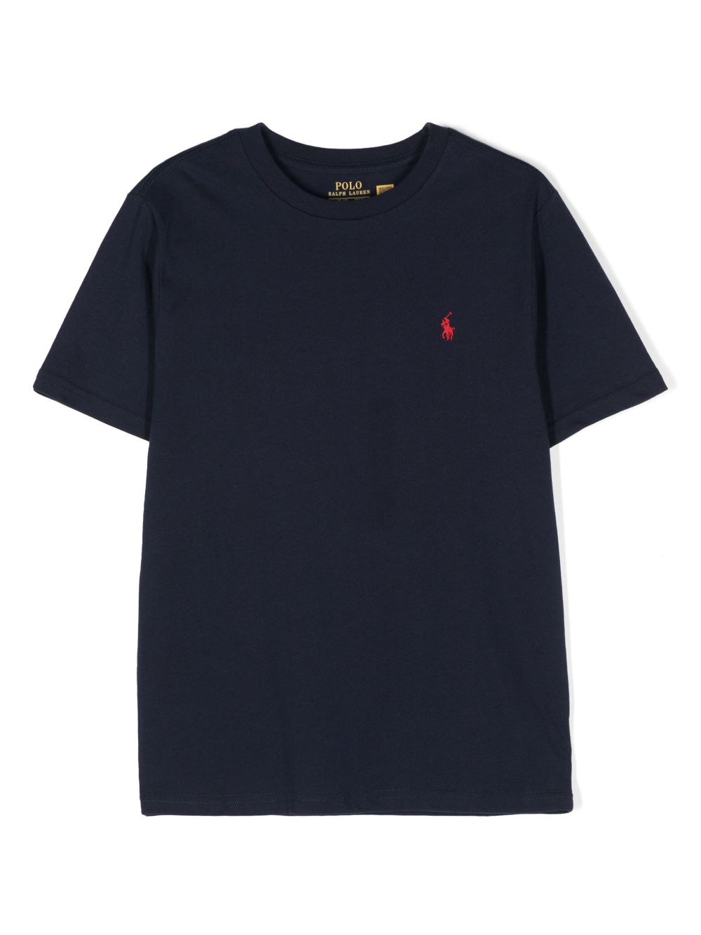 POLO RALPH LAUREN T-SHIRT