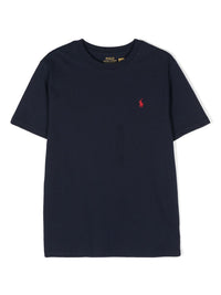 POLO RALPH LAUREN T-SHIRT