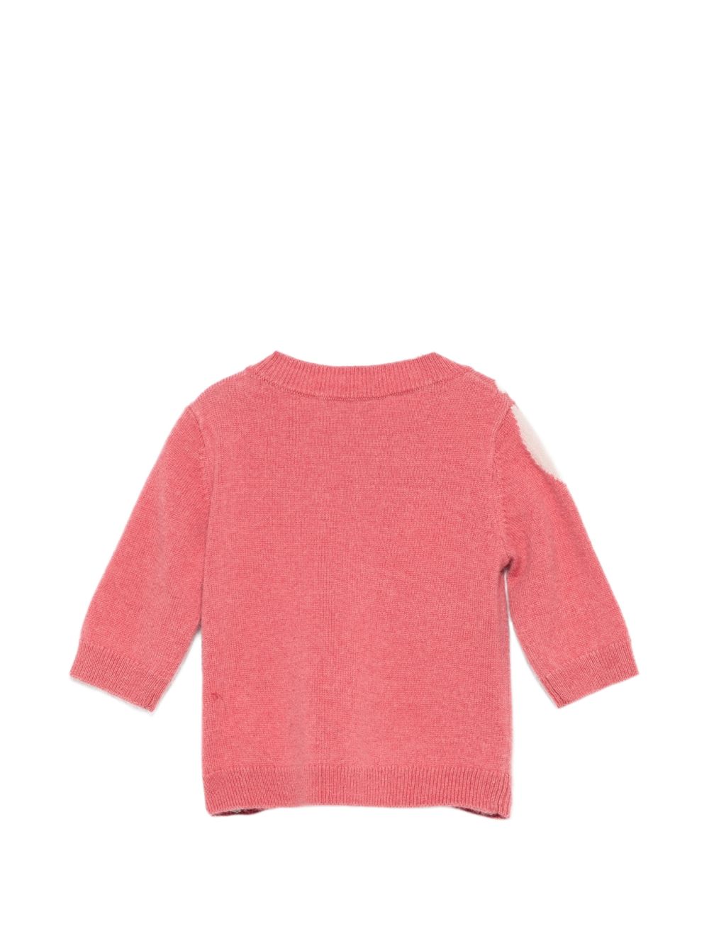 BONPOINT MARILENE SWEATER