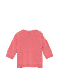 BONPOINT MARILENE SWEATER