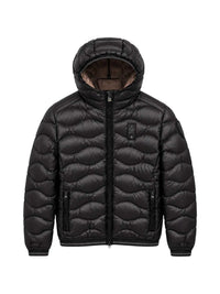 BLAUER LOWEL