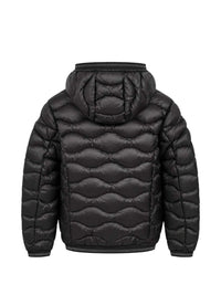 BLAUER LOWEL