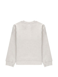 STELLA MC CARTNEY LOGO SWEAT