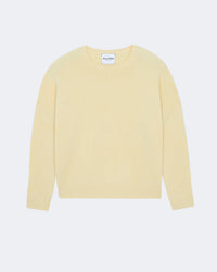 KUJTEN AMELIE SWEATER