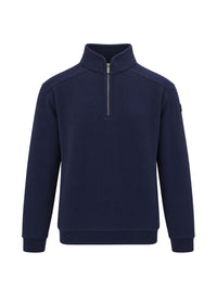 K-WAY AUBER FLEECE