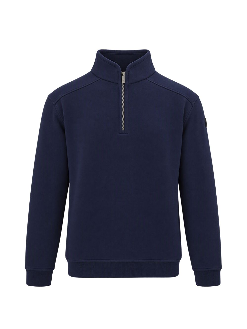 K-WAY AUBER FLEECE
