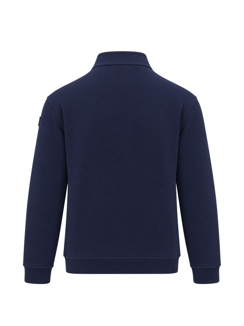 K-WAY AUBER FLEECE