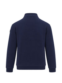 K-WAY AUBER FLEECE