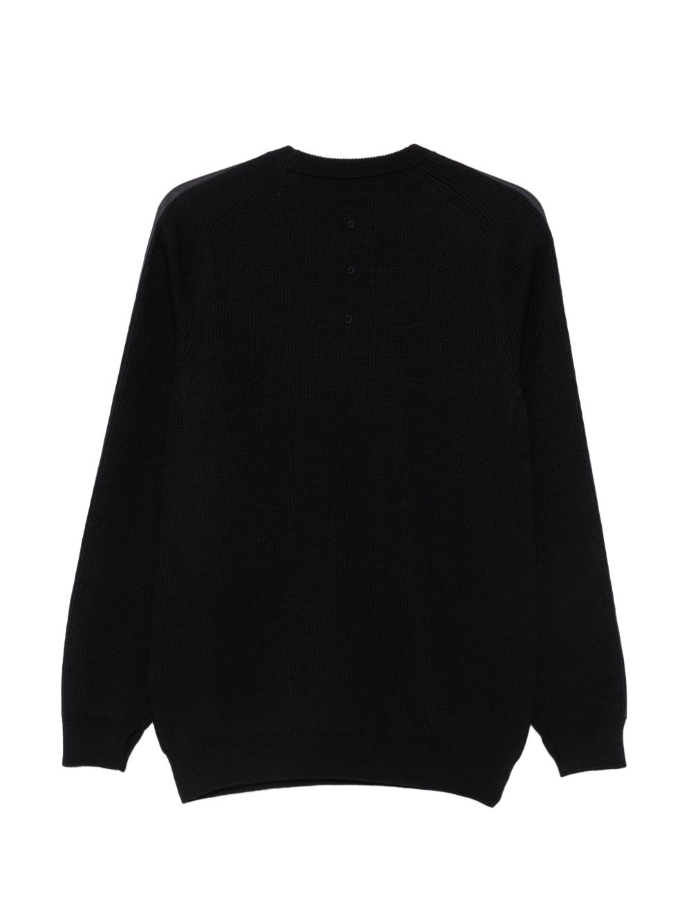 PREMIATA SWEATER