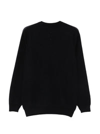 PREMIATA SWEATER