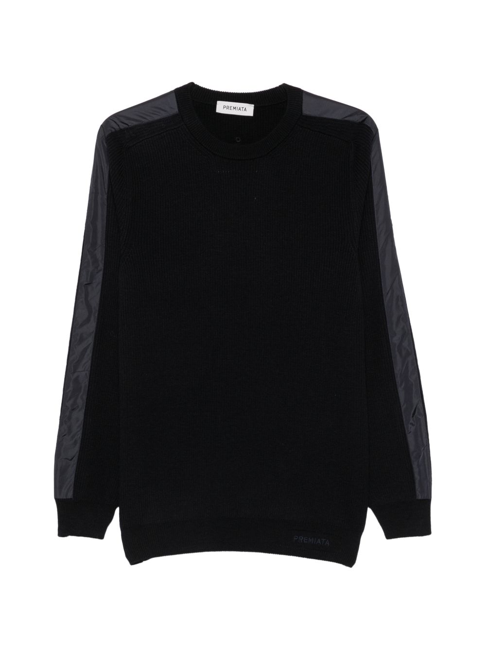 PREMIATA SWEATER