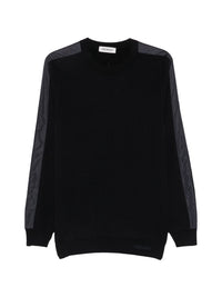 PREMIATA SWEATER