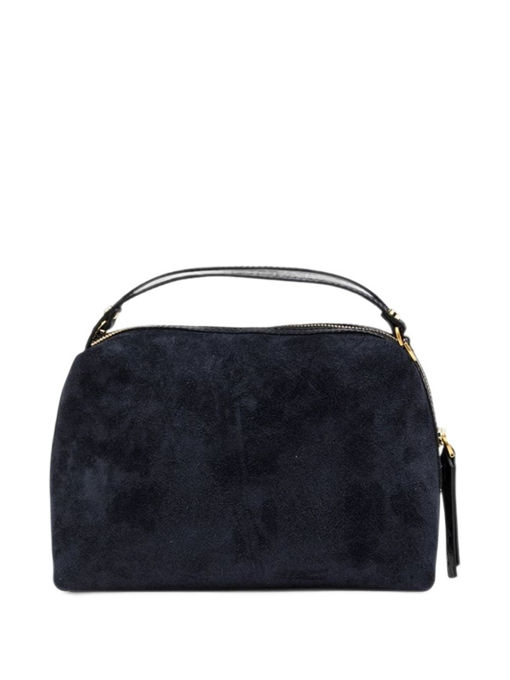 GIANNI CHIARINI ALIFA SUEDE
