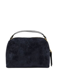 GIANNI CHIARINI ALIFA SUEDE