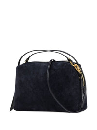 GIANNI CHIARINI ALIFA SUEDE