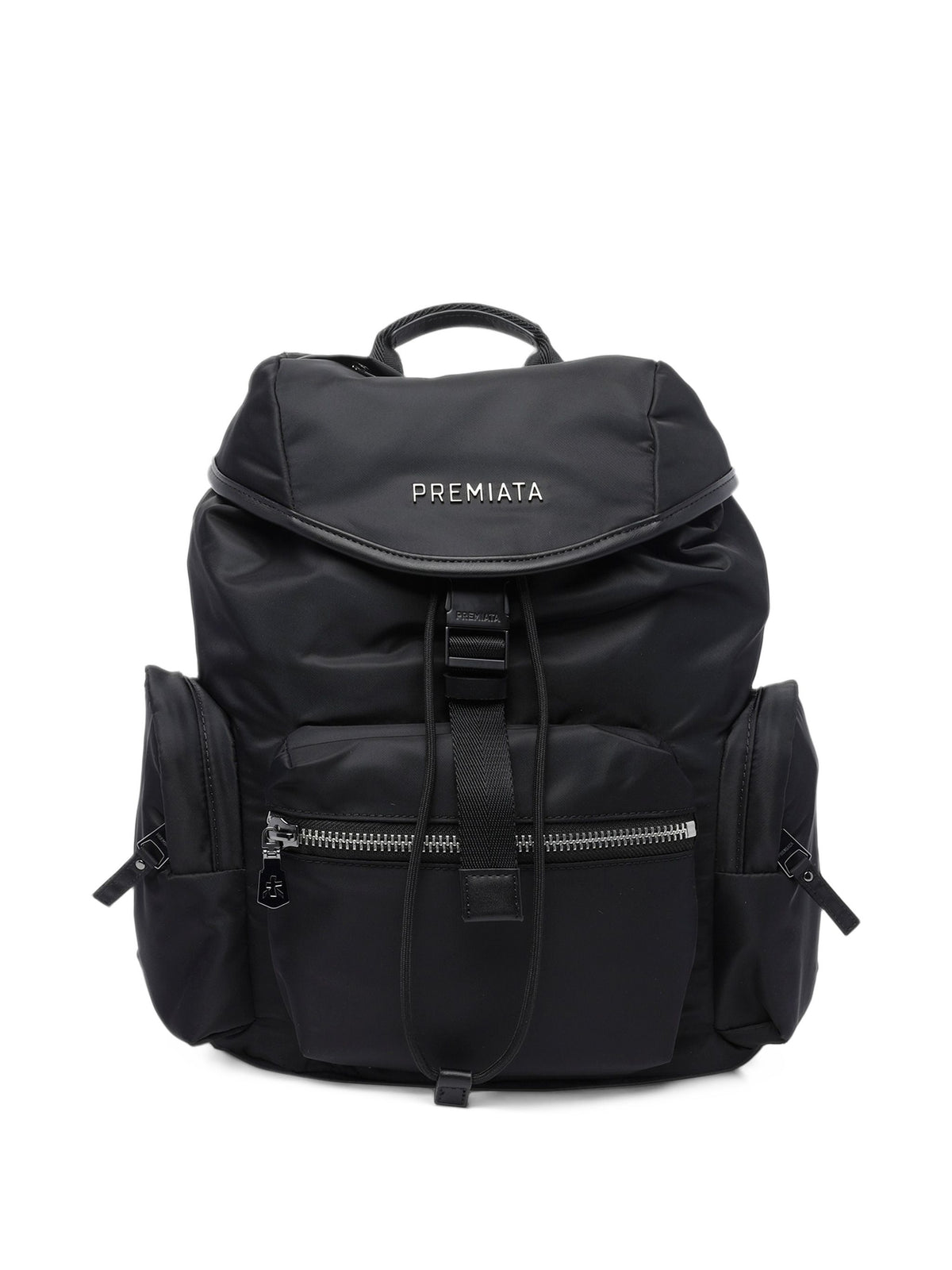 PREMIATA LYN BACKPACK
