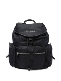 PREMIATA LYN BACKPACK