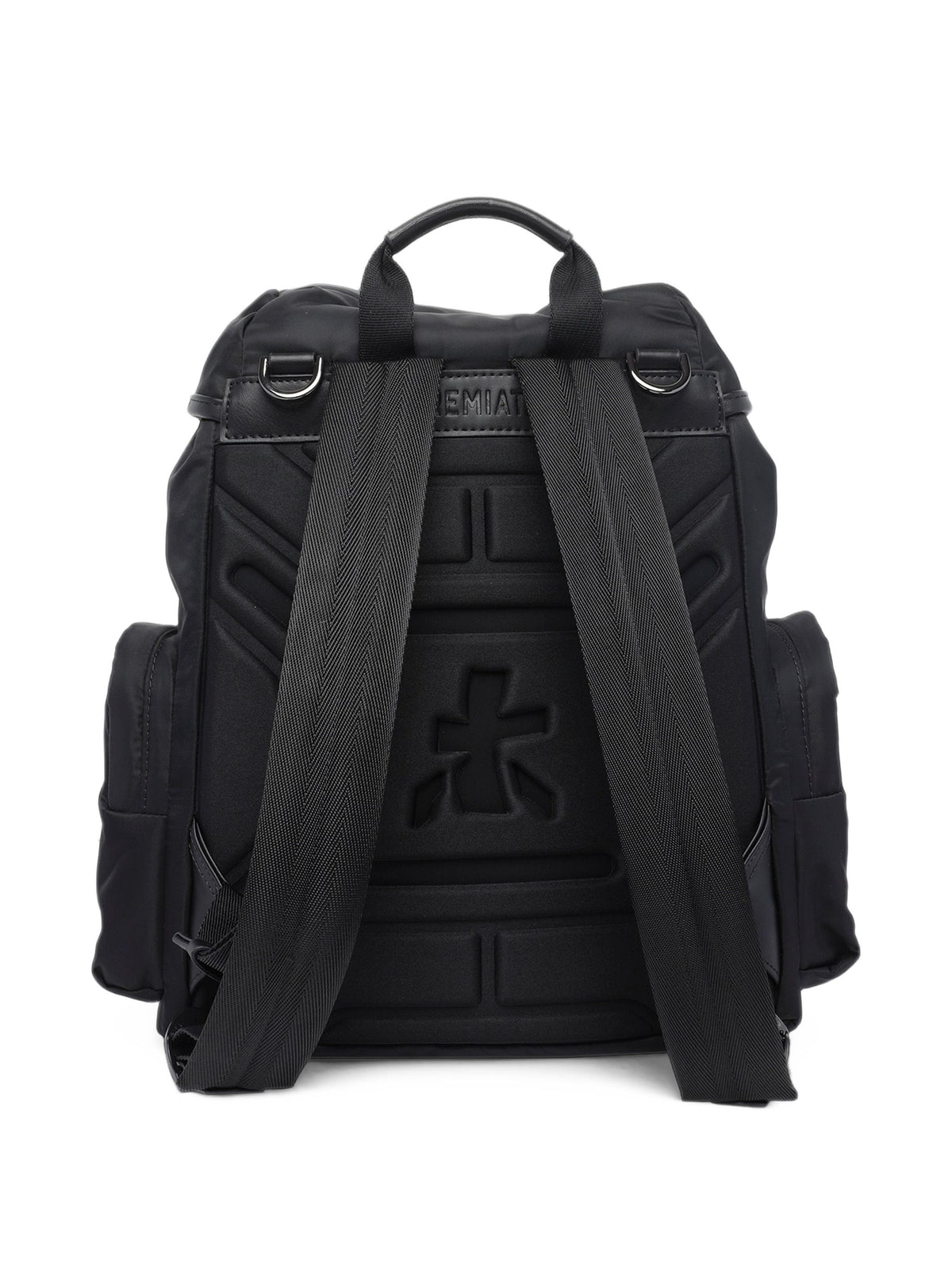 PREMIATA LYN BACKPACK