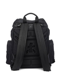 PREMIATA LYN BACKPACK
