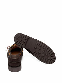 SEBAGO GUARDIAN BOAT SHOES