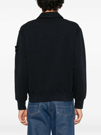 STONE ISLAND COMPASS POLO