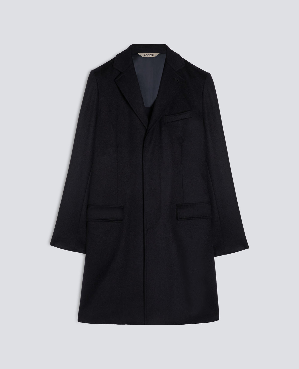 ASPESI COAT