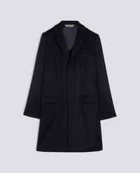 ASPESI COAT