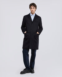 ASPESI COAT