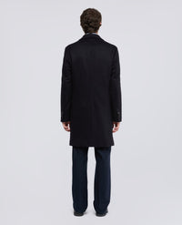 ASPESI COAT