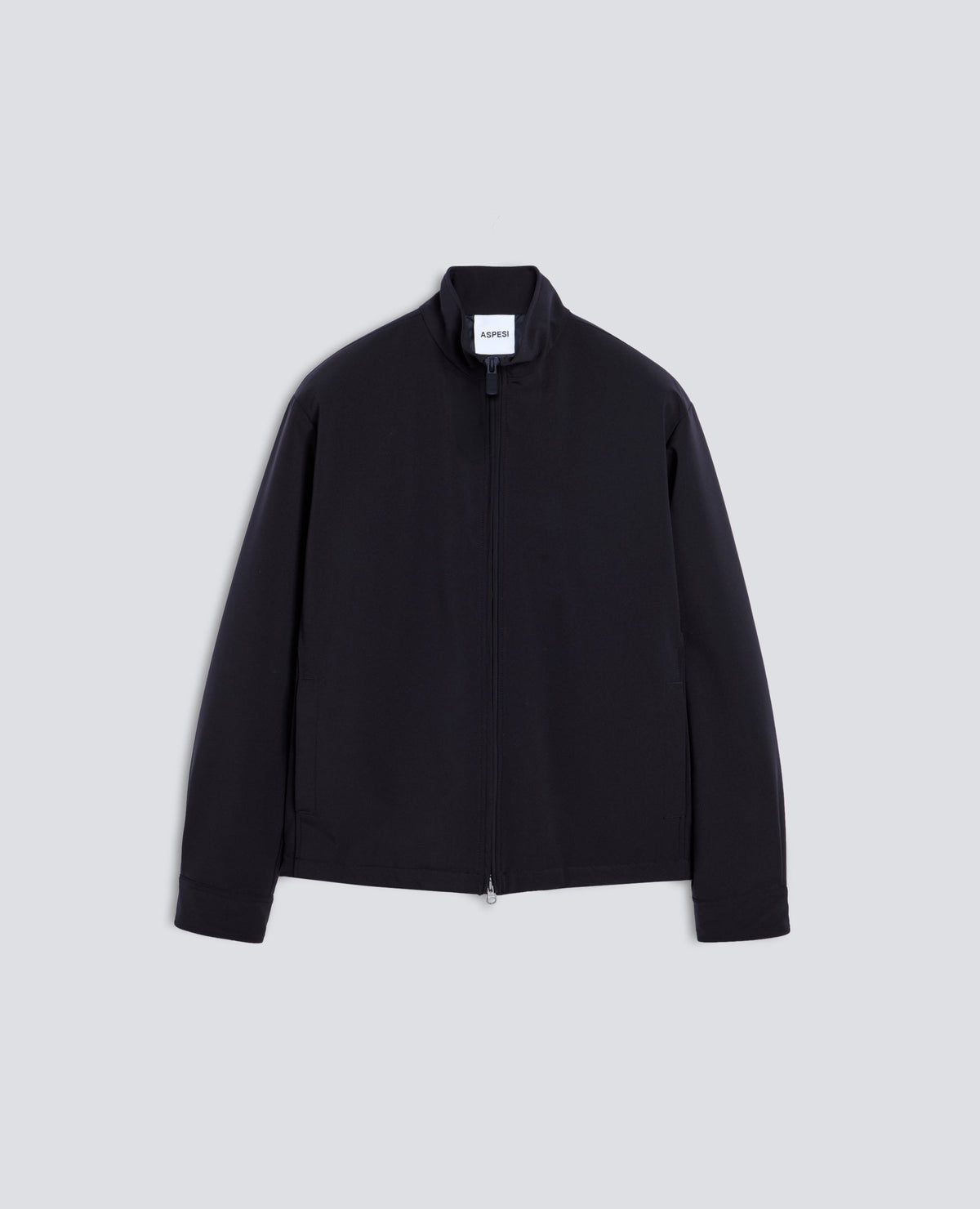 ASPESI BLAZER PAPER II