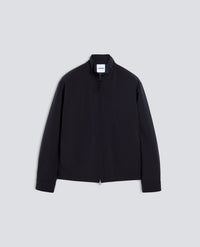 ASPESI BLAZER PAPER II