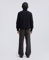 ASPESI BLAZER PAPER II