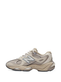 NEW BALANCE 983