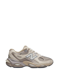 NEW BALANCE 983