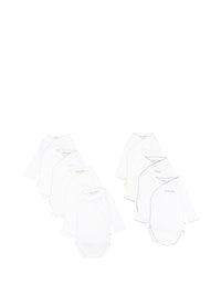 BONPOINT SET OF 7 BODYS