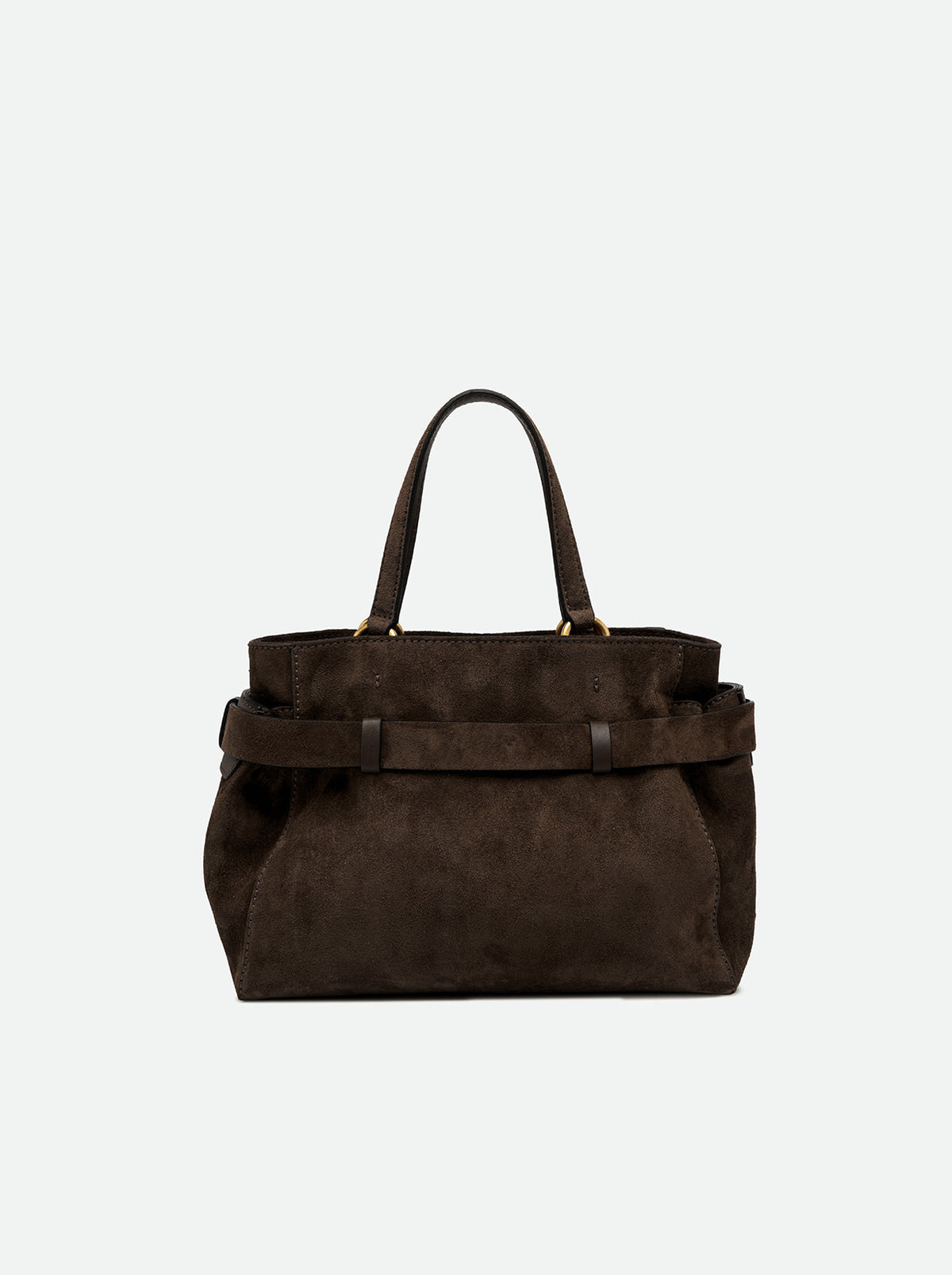 GIANNI CHIARINI MIRANDA