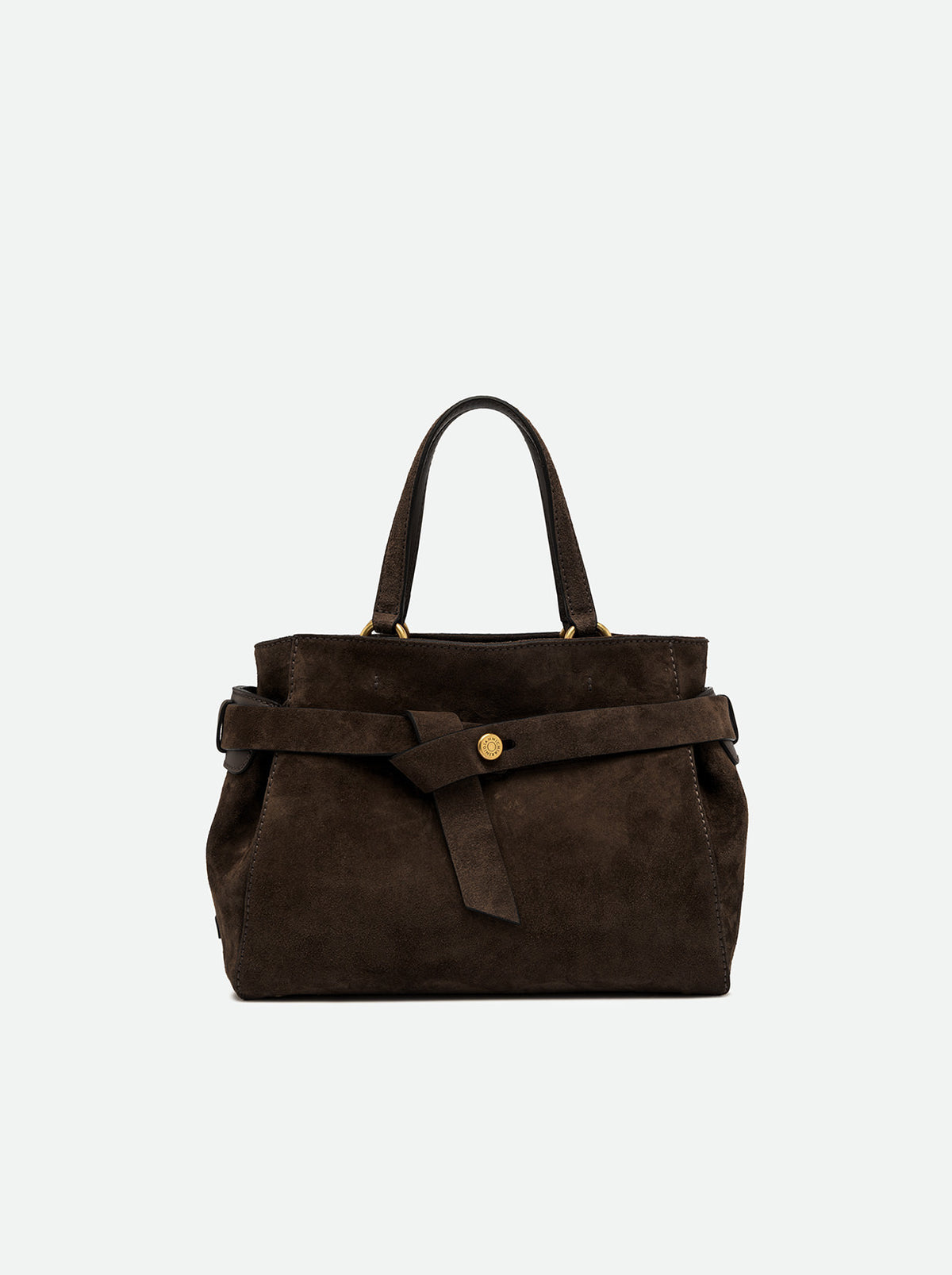 GIANNI CHIARINI MIRANDA