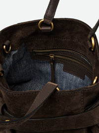 GIANNI CHIARINI MIRANDA