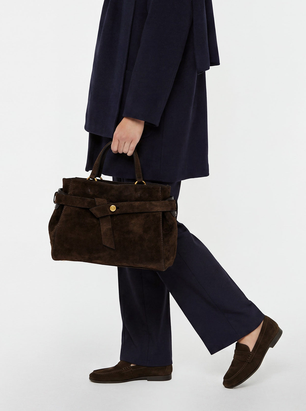 GIANNI CHIARINI MIRANDA