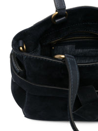 GIANNI CHIARINI MIRANDA