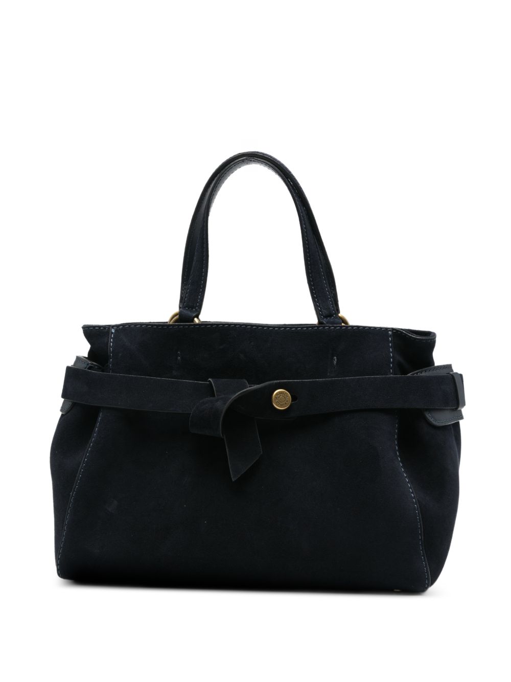 GIANNI CHIARINI MIRANDA