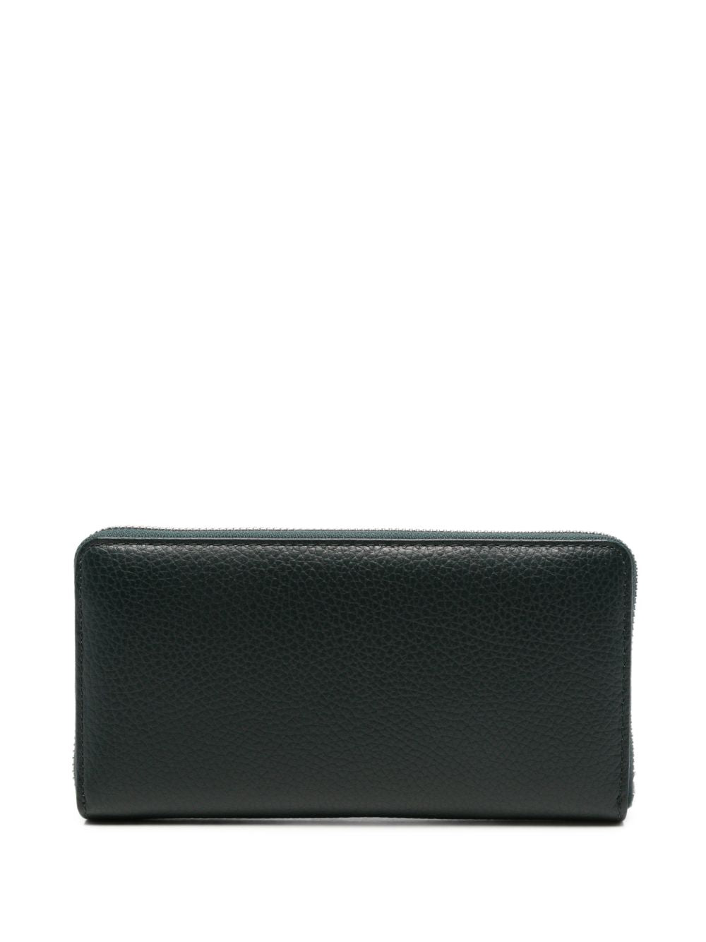 GIANNI CHIARINI WALLET GRAIN