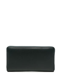 GIANNI CHIARINI WALLET GRAIN